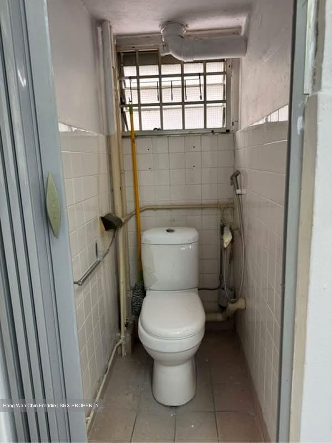 Blk 2 Kim Keat Court (Toa Payoh), HDB 3 Rooms #580189241